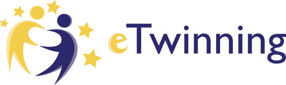 Logo eTwinning